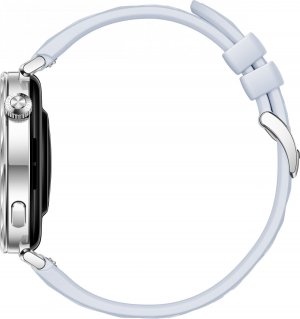 174339707762-huaweiwatchgt541mm335cm132amoleddigitale466x466pixelacciaioinox
