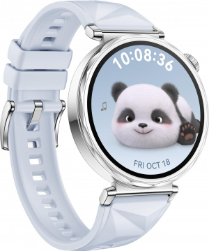 17433970798199-huaweiwatchgt541mm335cm132amoleddigitale466x466pixelacciaioinox