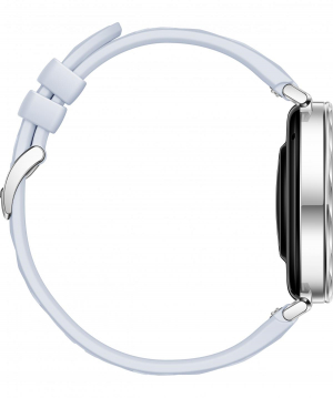 17433970813113-huaweiwatchgt541mm335cm132amoleddigitale466x466pixelacciaioinox