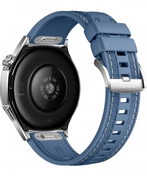 17433970901627-huaweiwatchgt546mm363cm143amoleddigitale466x466pixelacciaioinoxgpssatellitare