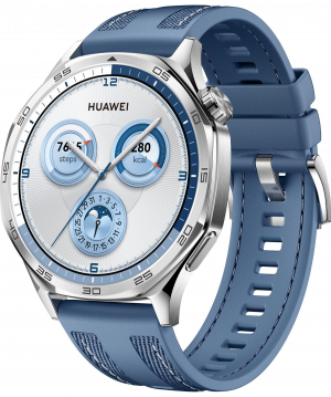17433970934534-huaweiwatchgt546mm363cm143amoleddigitale466x466pixelacciaioinoxgpssatellitare
