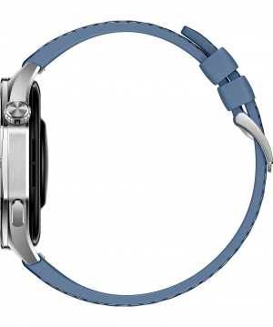 17433970949792-huaweiwatchgt546mm363cm143amoleddigitale466x466pixelacciaioinoxgpssatellitare