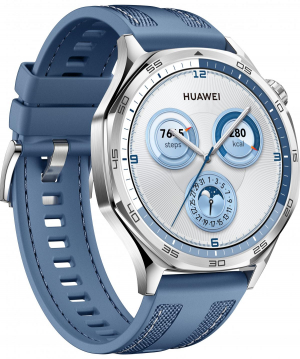 17433970981269-huaweiwatchgt546mm363cm143amoleddigitale466x466pixelacciaioinoxgpssatellitare