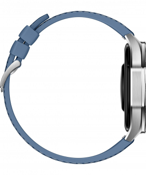 17433970996562-huaweiwatchgt546mm363cm143amoleddigitale466x466pixelacciaioinoxgpssatellitare