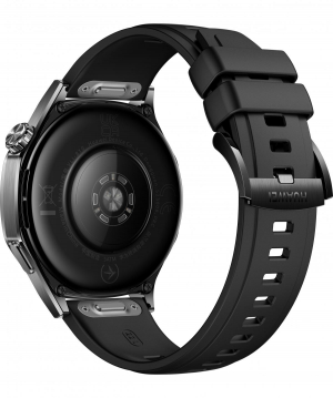17433971072794-huaweiwatchgt546mm363cm143amoleddigitale466x466pixelnerogpssatellitare
