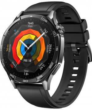 17433971097492-huaweiwatchgt546mm363cm143amoleddigitale466x466pixelnerogpssatellitare