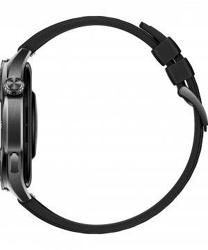 17433971112202-huaweiwatchgt546mm363cm143amoleddigitale466x466pixelnerogpssatellitare