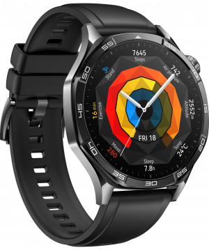17433971136369-huaweiwatchgt546mm363cm143amoleddigitale466x466pixelnerogpssatellitare