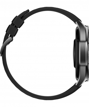 17433971150758-huaweiwatchgt546mm363cm143amoleddigitale466x466pixelnerogpssatellitare
