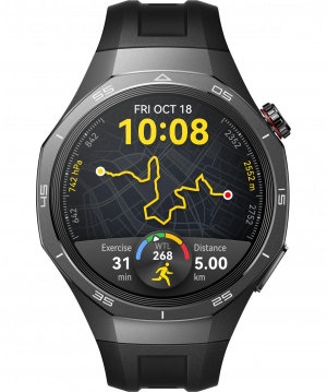 1743397121449-huaweiwatchgt5pro46mm363cm143amoleddigitale466x466pixelnerogpssatellitare
