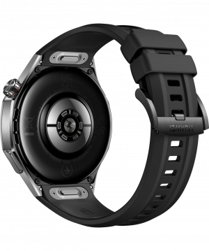 17433971234232-huaweiwatchgt5pro46mm363cm143amoleddigitale466x466pixelnerogpssatellitare