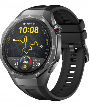 174339712591-huaweiwatchgt5pro46mm363cm143amoleddigitale466x466pixelnerogpssatellitare