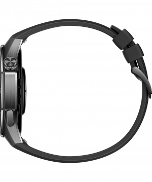17433971273326-huaweiwatchgt5pro46mm363cm143amoleddigitale466x466pixelnerogpssatellitare