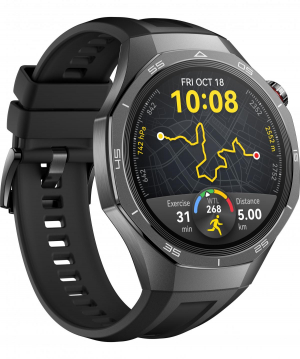 17433971299681-huaweiwatchgt5pro46mm363cm143amoleddigitale466x466pixelnerogpssatellitare