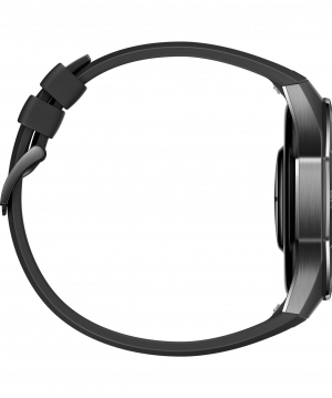 1743397131422-huaweiwatchgt5pro46mm363cm143amoleddigitale466x466pixelnerogpssatellitare