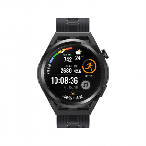 17433971382221-huaweiwatchgtrunnerb19sblackdurablepolymerfibercaseblacksoftsiliconestrap