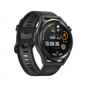17433971390302-huaweiwatchgtrunnerb19sblackdurablepolymerfibercaseblacksoftsiliconestrap