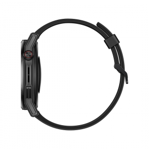 17433971397121-huaweiwatchgtrunnerb19sblackdurablepolymerfibercaseblacksoftsiliconestrap