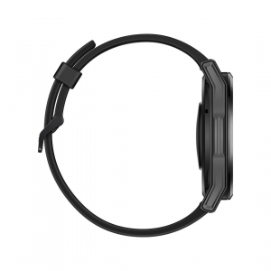 17433971403433-huaweiwatchgtrunnerb19sblackdurablepolymerfibercaseblacksoftsiliconestrap