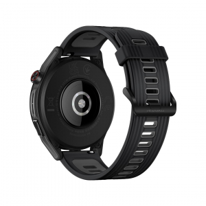 17433971411165-huaweiwatchgtrunnerb19sblackdurablepolymerfibercaseblacksoftsiliconestrap