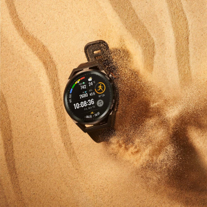 17433971439911-huaweiwatchgtrunnerb19sblackdurablepolymerfibercaseblacksoftsiliconestrap