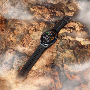 17433971452772-huaweiwatchgtrunnerb19sblackdurablepolymerfibercaseblacksoftsiliconestrap