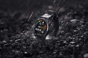 17433971462312-huaweiwatchgtrunnerb19sblackdurablepolymerfibercaseblacksoftsiliconestrap
