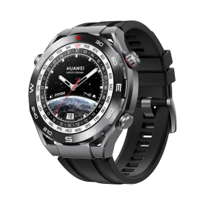 17433972223492-huaweiwatchultimate381cm15ltpo48mmibrido466x466pixelnerogpssatellitare