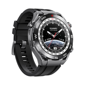 17433972232221-huaweiwatchultimate381cm15ltpo48mmibrido466x466pixelnerogpssatellitare