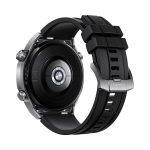 17433972240582-huaweiwatchultimate381cm15ltpo48mmibrido466x466pixelnerogpssatellitare