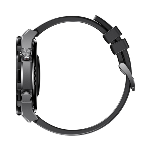17433972247734-huaweiwatchultimate381cm15ltpo48mmibrido466x466pixelnerogpssatellitare