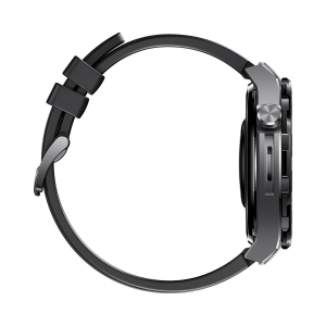 17433972254578-huaweiwatchultimate381cm15ltpo48mmibrido466x466pixelnerogpssatellitare