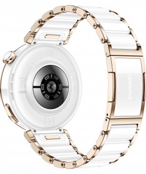 17433972744152-huaweiwatchgt5pro42mm335cm132amoleddigitale466x466pixelbiancogpssatellitare