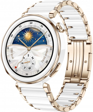 17433972771983-huaweiwatchgt5pro42mm335cm132amoleddigitale466x466pixelbiancogpssatellitare