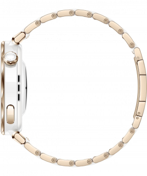 17433972787465-huaweiwatchgt5pro42mm335cm132amoleddigitale466x466pixelbiancogpssatellitare