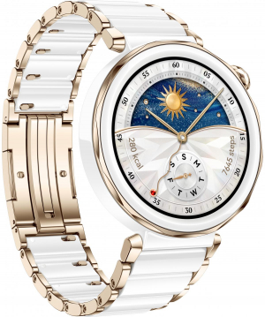 17433972814179-huaweiwatchgt5pro42mm335cm132amoleddigitale466x466pixelbiancogpssatellitare