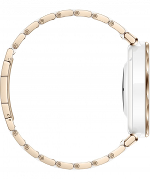 17433972829102-huaweiwatchgt5pro42mm335cm132amoleddigitale466x466pixelbiancogpssatellitare