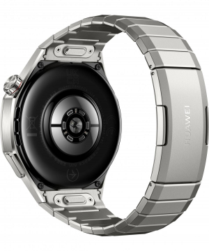 17433972973099-huaweiwatchgt5pro46mm363cm143amoleddigitale466x466pixeltitaniogpssatellitare