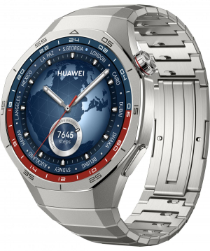 17433973003704-huaweiwatchgt5pro46mm363cm143amoleddigitale466x466pixeltitaniogpssatellitare