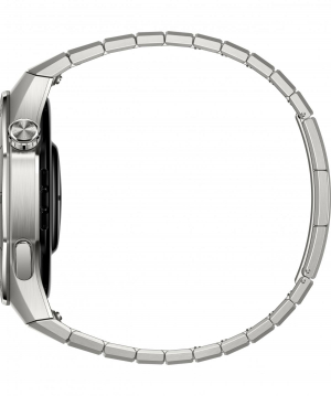 17433973018558-huaweiwatchgt5pro46mm363cm143amoleddigitale466x466pixeltitaniogpssatellitare