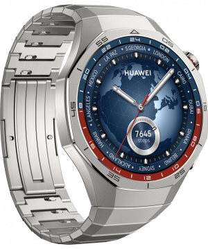 17433973045777-huaweiwatchgt5pro46mm363cm143amoleddigitale466x466pixeltitaniogpssatellitare