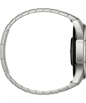 1743397306059-huaweiwatchgt5pro46mm363cm143amoleddigitale466x466pixeltitaniogpssatellitare