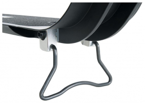1743397460686-hudorabigwheelstyle230adultinerorosso