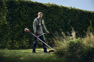 17433976067058-husqvarna325irbatteriarosso