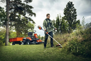 17433976103311-husqvarna325irbatteriarosso