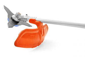 17433976109935-husqvarna325irbatteriarosso