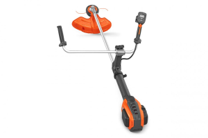 1743397618042-husqvarna525irxtbatteriarosso