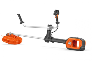 1743397618773-husqvarna525irxtbatteriarosso