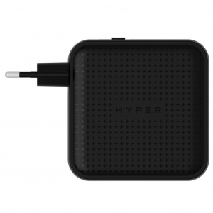 17433977542036-hyperhj1002bkwwglcaricabatterieperdispositivimobilicomputerportatilesmartphonetabletneroacricaricarapidainterno