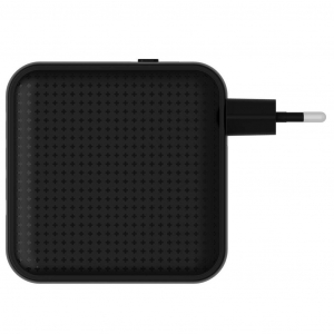 1743397754787-hyperhj1002bkwwglcaricabatterieperdispositivimobilicomputerportatilesmartphonetabletneroacricaricarapidainterno